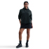 NIKE Sportswear Phoenix Fleece Oversized Hoodie Damen 063...