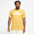 NIKE Sportswear JUST DO IT T-Shirt Herren 011 -...