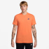 NIKE Sportswear Freizeit T-Shirt Herren 013 - 013 -...