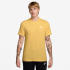 NIKE Sportswear Freizeit T-Shirt Herren 013 - 013 -...
