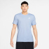 NIKE Sportswear Freizeit T-Shirt Herren 013 - 013 -...