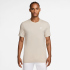 NIKE Sportswear Freizeit T-Shirt Herren 013 - 013 -...