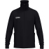 JAKO Wardrobe Trainingsjacke 156 - rubinrot S