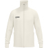 JAKO Wardrobe Trainingsjacke 156 - rubinrot S