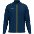 JAKO One Freizeitjacke 000 - weiß XS