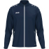 JAKO One Freizeitjacke 000 - weiß XS