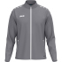 JAKO One Freizeitjacke 000 - weiß XS