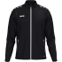 JAKO One Freizeitjacke 000 - weiß XS