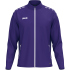 JAKO One Freizeitjacke 000 - weiß XS