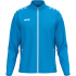 JAKO One Freizeitjacke 000 - weiß XS