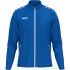 JAKO One Freizeitjacke 000 - weiß XS