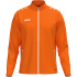 JAKO One Freizeitjacke 000 - weiß XS