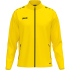 JAKO One Freizeitjacke 000 - weiß XS