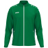 JAKO One Freizeitjacke 000 - weiß XS