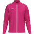 JAKO One Freizeitjacke 000 - weiß XS