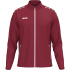 JAKO One Freizeitjacke 000 - weiß XS
