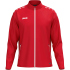 JAKO One Freizeitjacke 000 - weiß XS