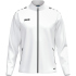 JAKO One Freizeitjacke 000 - weiß XS