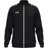 JAKO One Polyesterjacke Kinder 000 - weiß 116
