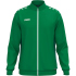 JAKO One Polyesterjacke Kinder 000 - weiß 116
