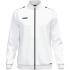 JAKO One Polyesterjacke Kinder 000 - weiß 116
