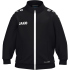 JAKO One Polyesterjacke Kleinkinder 100 - rot 98