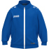 JAKO One Polyesterjacke Kleinkinder 100 - rot 98