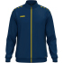 JAKO One Polyesterjacke 000 - weiß S