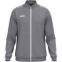JAKO One Polyesterjacke 000 - weiß S