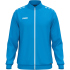 JAKO One Polyesterjacke 000 - weiß S