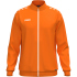 JAKO One Polyesterjacke 000 - weiß S