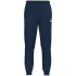 JAKO One Polyesterhose Kurzgrößen Herren 800 -...