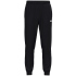 JAKO One Polyesterhose Langgrößen Herren 800 -...