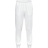 JAKO One Polyesterhose Kinder 000 - weiß 116