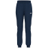 JAKO One Polyesterhose Kurzgrößen Damen 800 -...