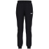 JAKO One Polyesterhose Kurzgrößen Damen 800 -...