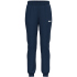 JAKO One Polyesterhose Langgrößen Damen 800 -...