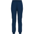 JAKO One Polyesterhose Damen 800 - schwarz 34