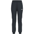 JAKO One Polyesterhose Damen 800 - schwarz 34