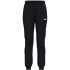 JAKO One Polyesterhose Damen 800 - schwarz 34