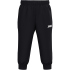 JAKO One Polyesterhose Kinder 800 - schwarz 104
