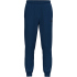 JAKO One Polyesterhose 000 - weiß S