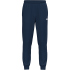 JAKO One Polyesterhose 000 - weiß S