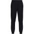 JAKO One Polyesterhose 000 - weiß S