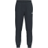 JAKO One Polyesterhose 000 - weiß S
