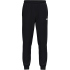 JAKO One Polyesterhose 000 - weiß S