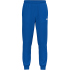 JAKO One Polyesterhose 000 - weiß S