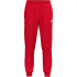 JAKO One Polyesterhose 000 - weiß S