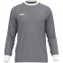 JAKO One Torwarttrikot 100 - rot S