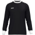 JAKO One Torwarttrikot 100 - rot S